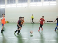 IMG_1829